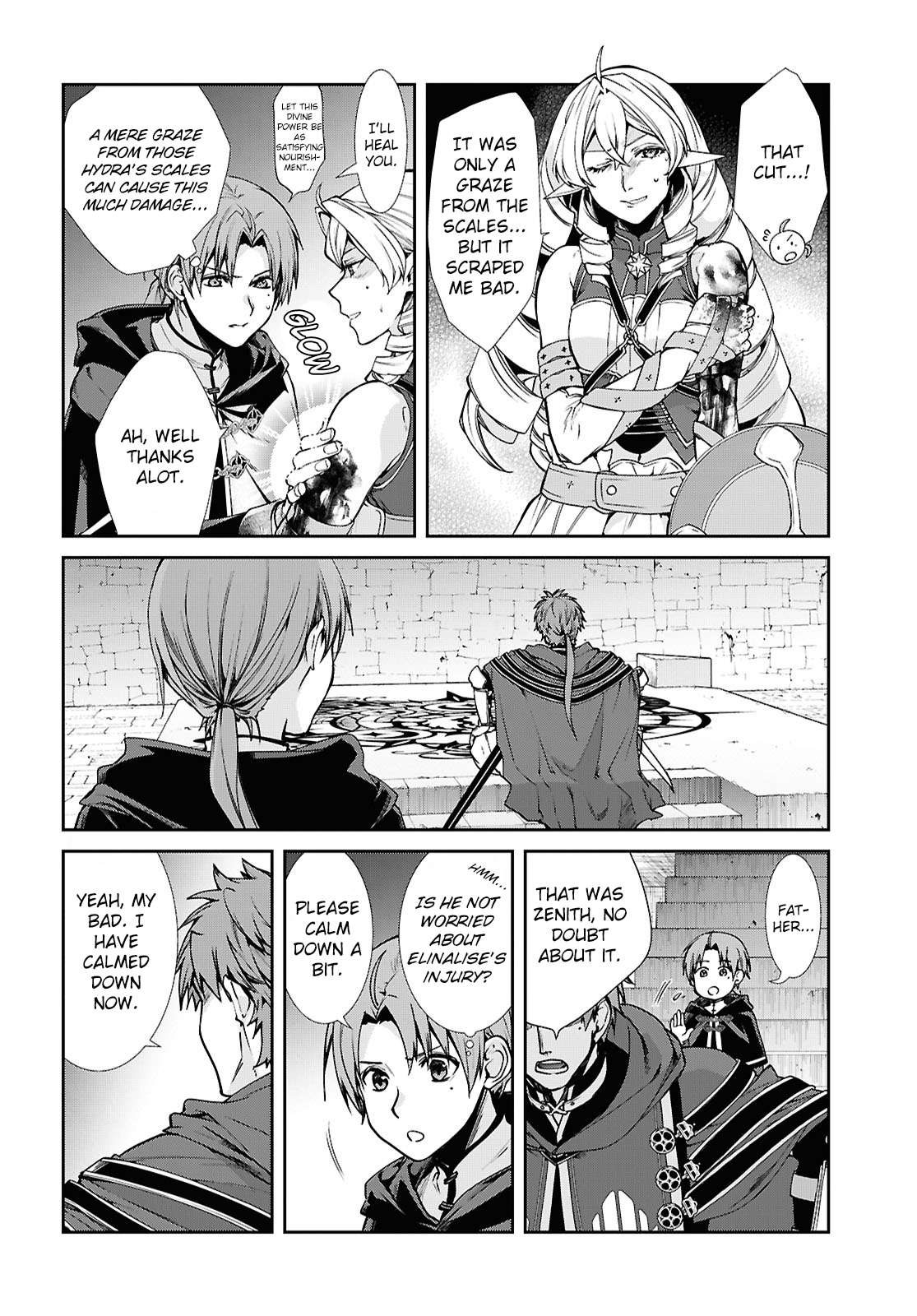 Page 4 of Chapter 108