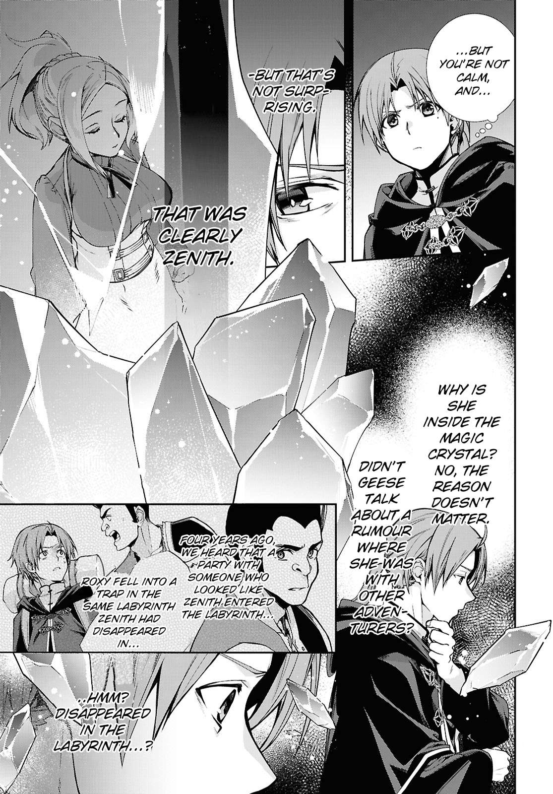 Page 5 of Chapter 108