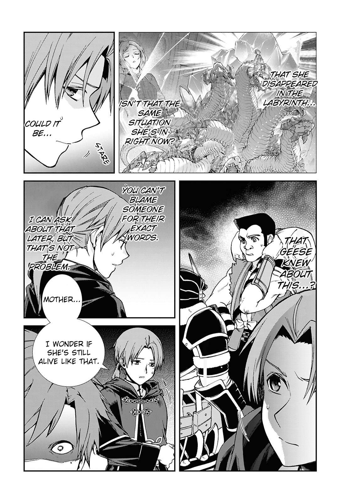 Page 6 of Chapter 108