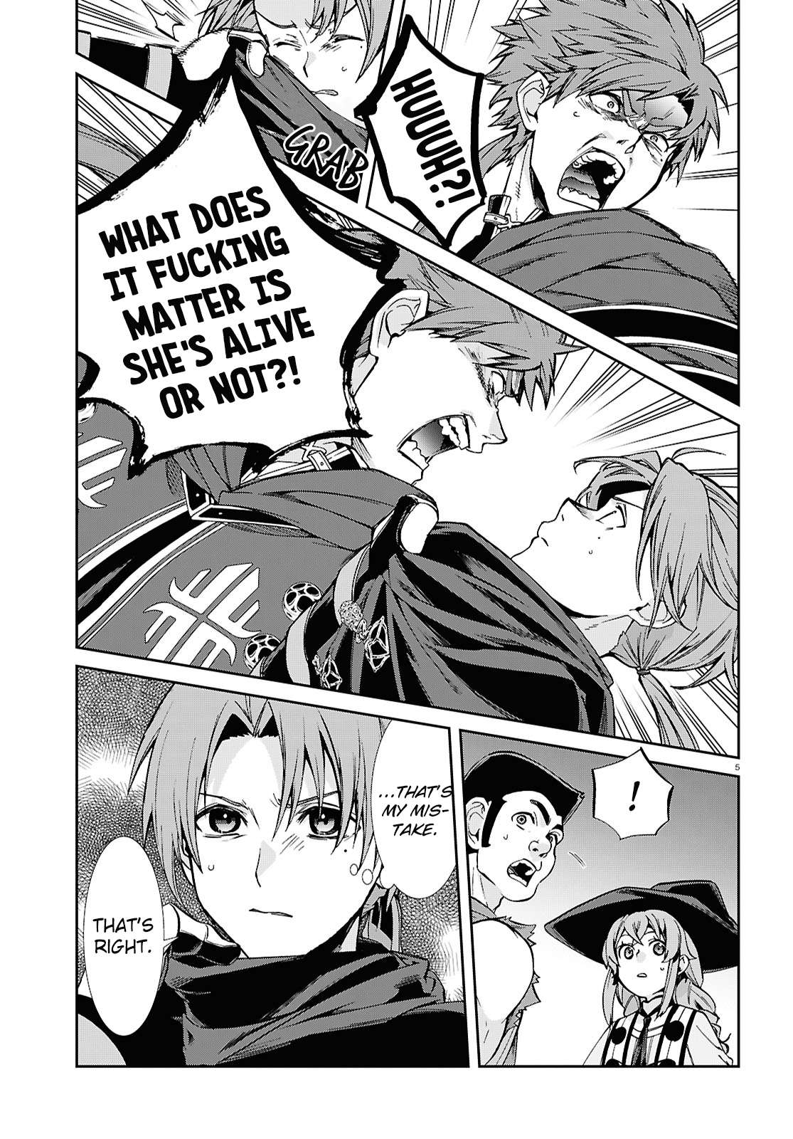 Page 7 of Chapter 108