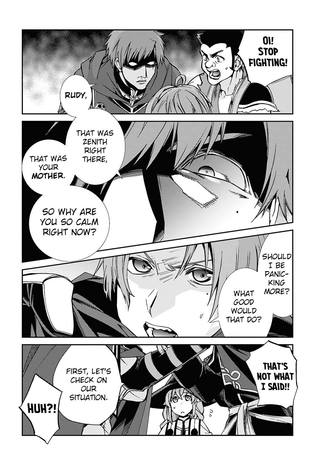 Page 8 of Chapter 108