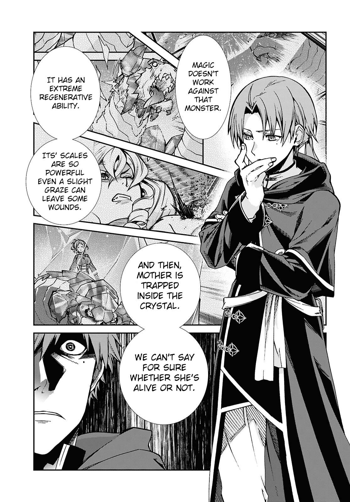 Page 9 of Chapter 108