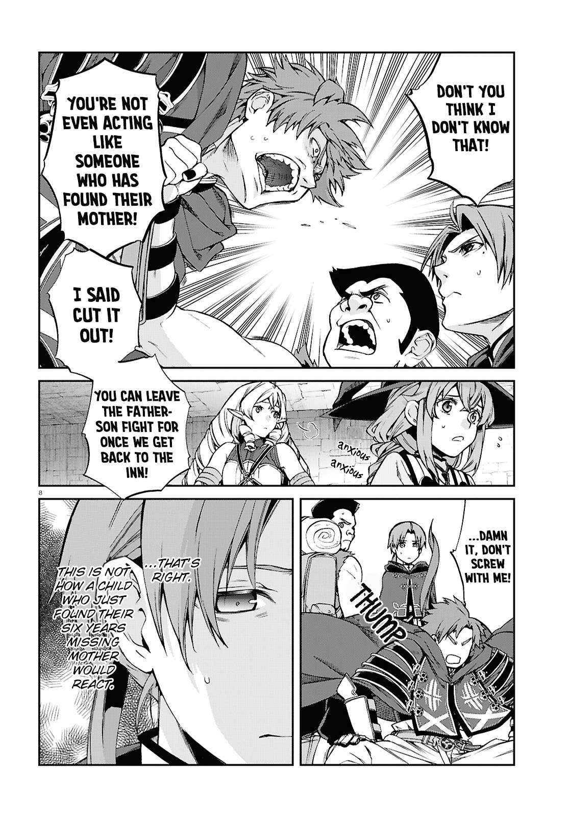 Page 10 of Chapter 108