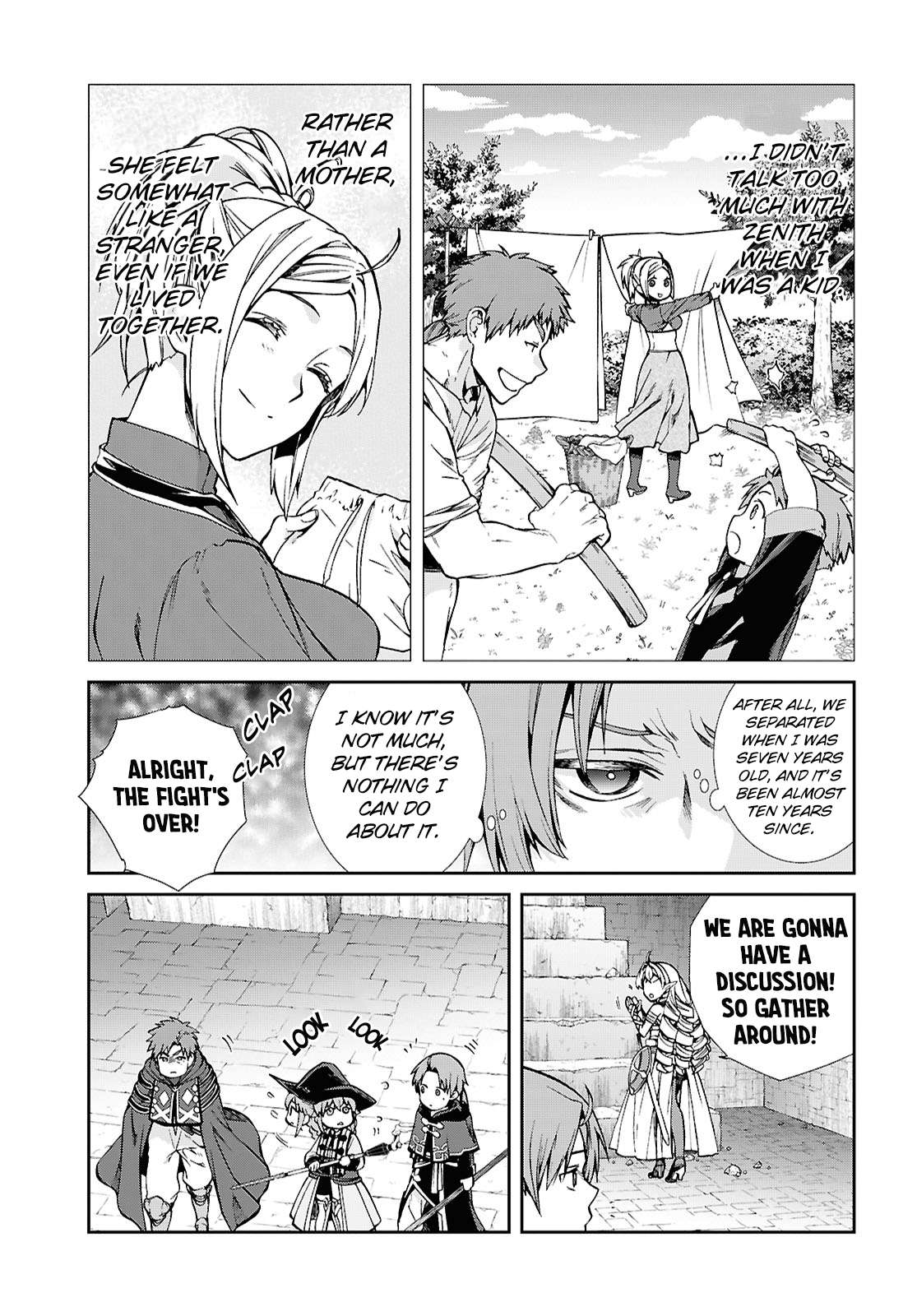 Page 11 of Chapter 108