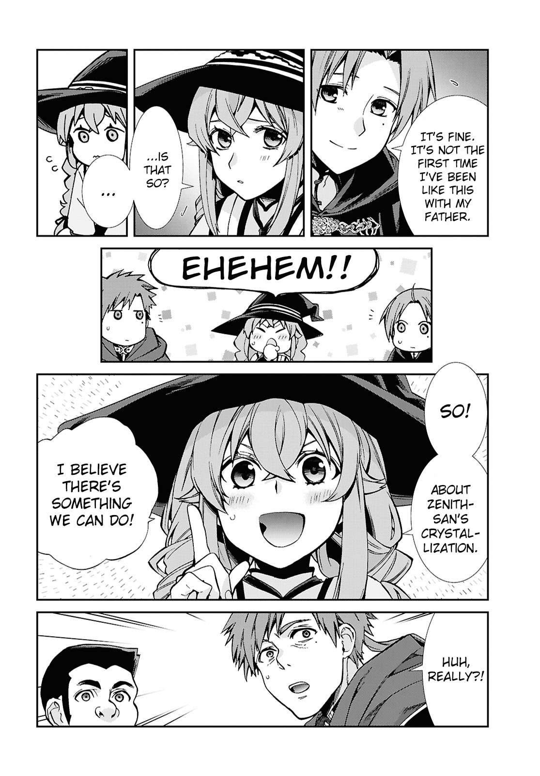 Page 12 of Chapter 108