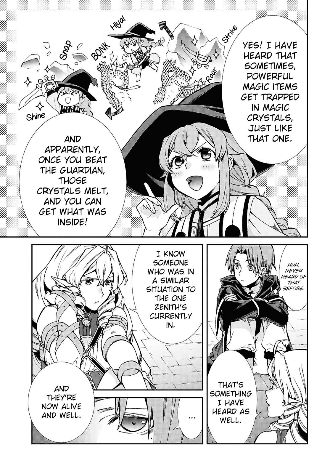Page 13 of Chapter 108