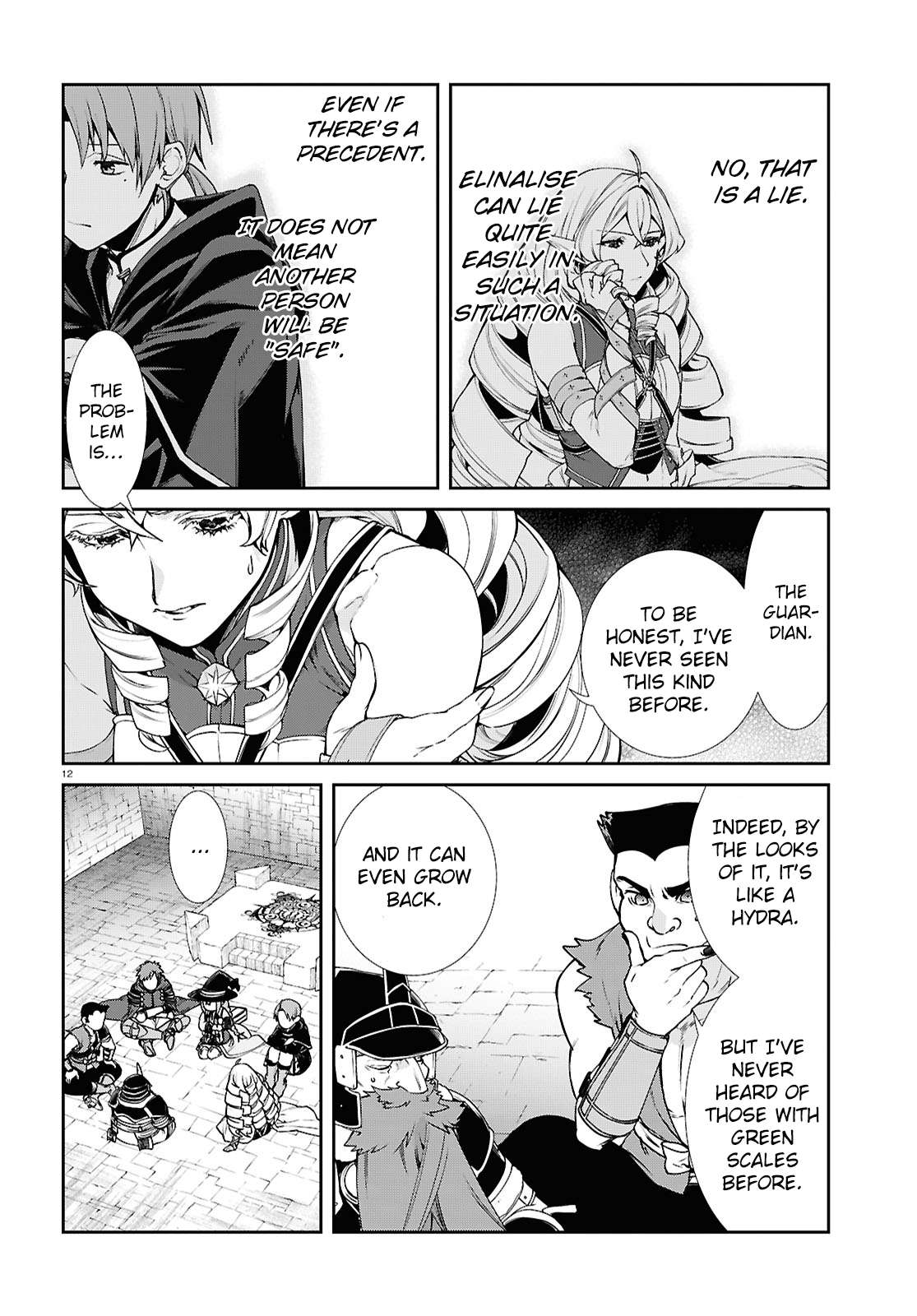 Page 14 of Chapter 108