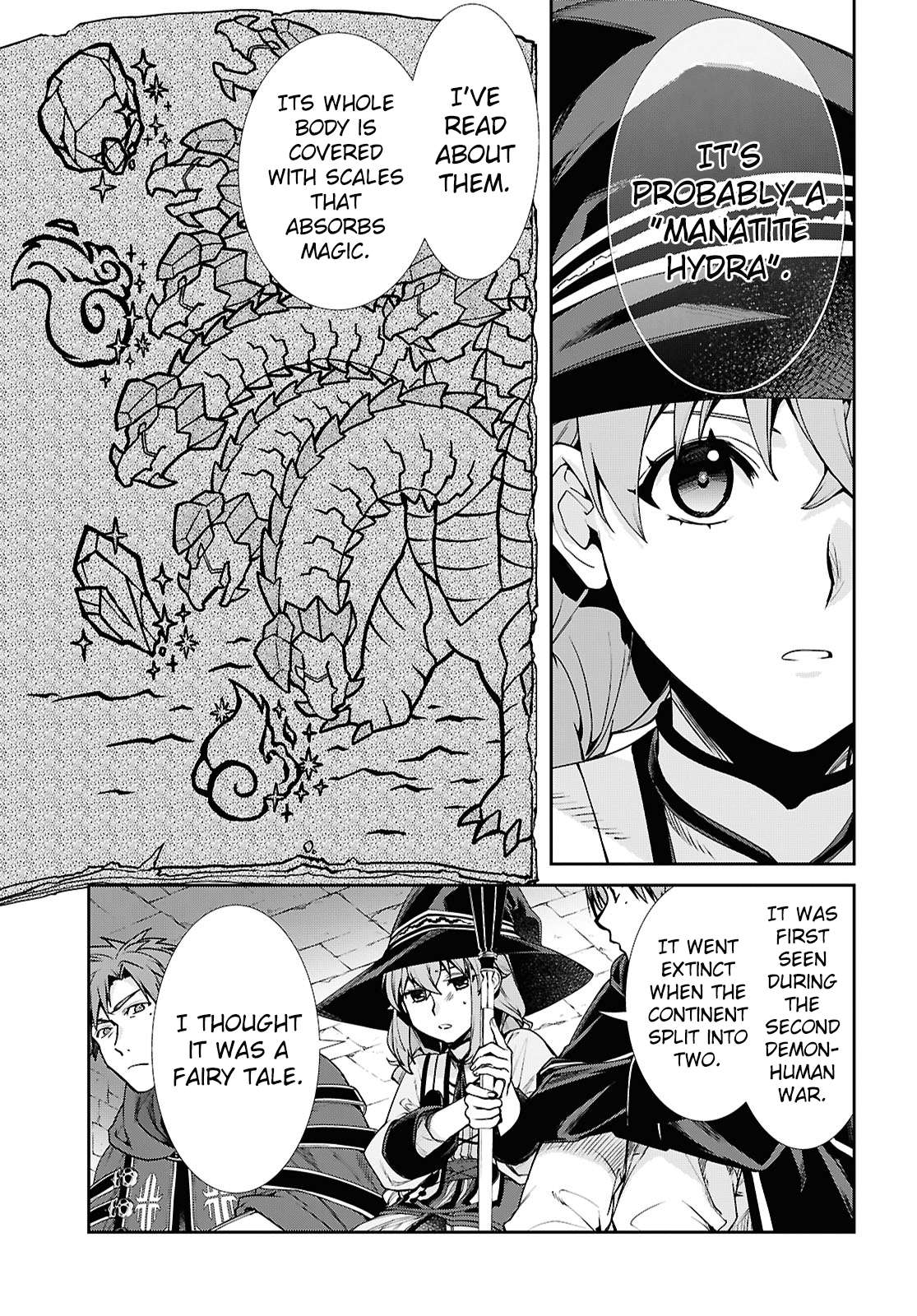 Page 15 of Chapter 108
