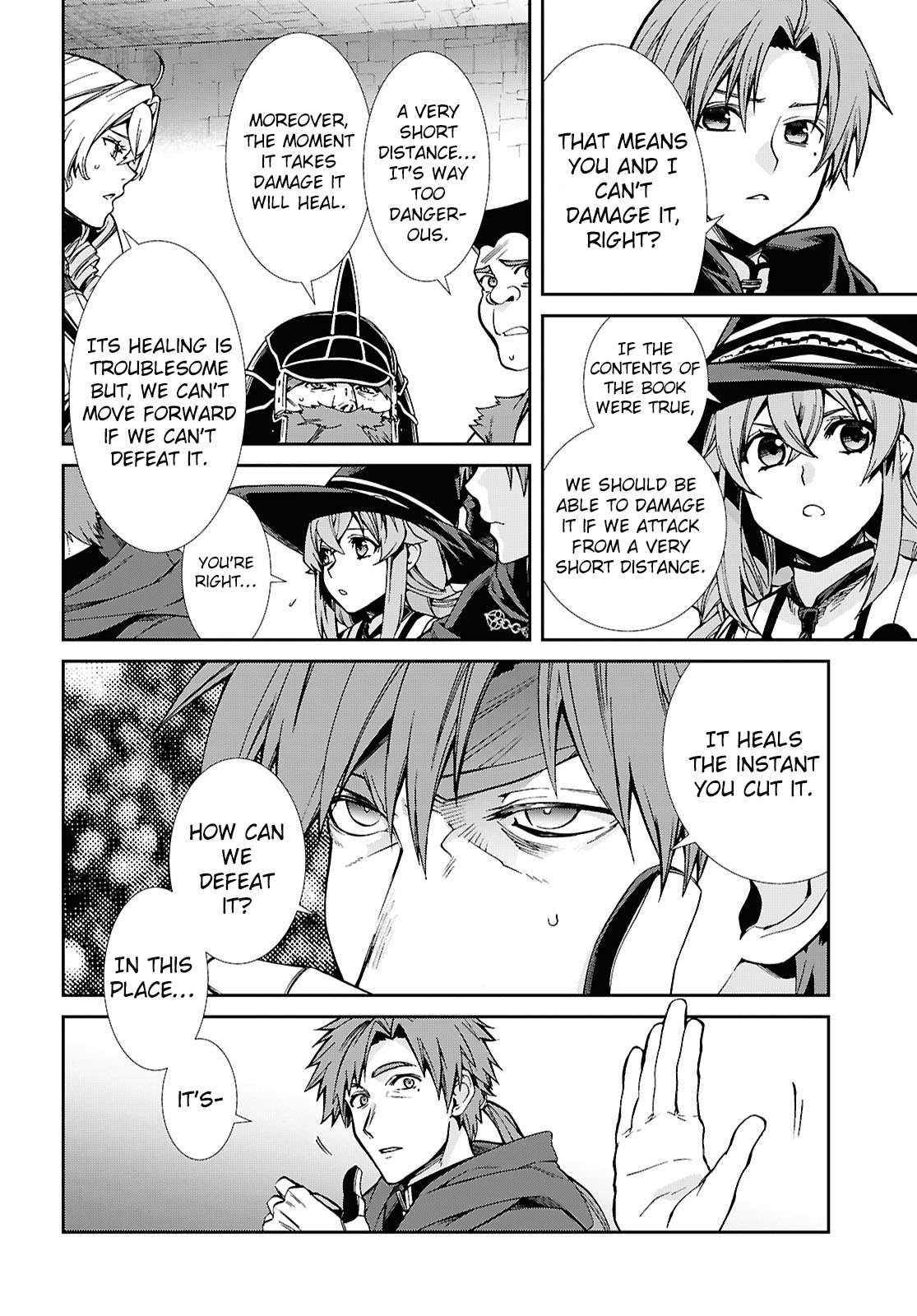 Page 16 of Chapter 108