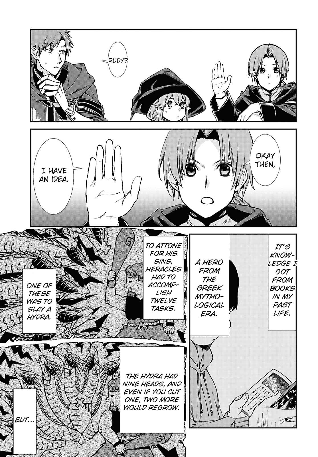Page 17 of Chapter 108