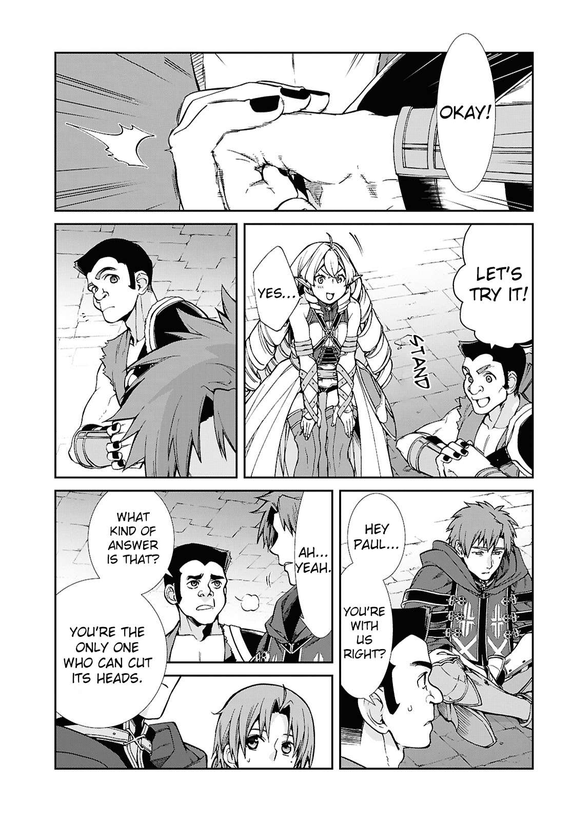 Page 19 of Chapter 108
