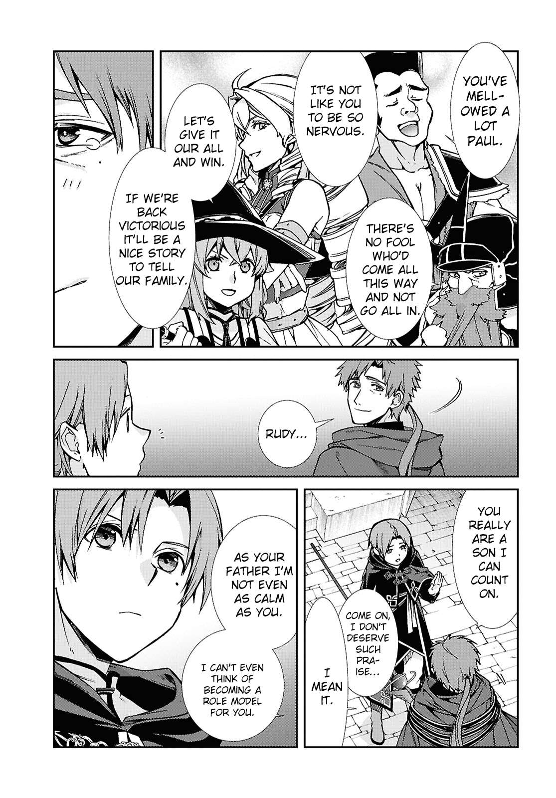 Page 21 of Chapter 108