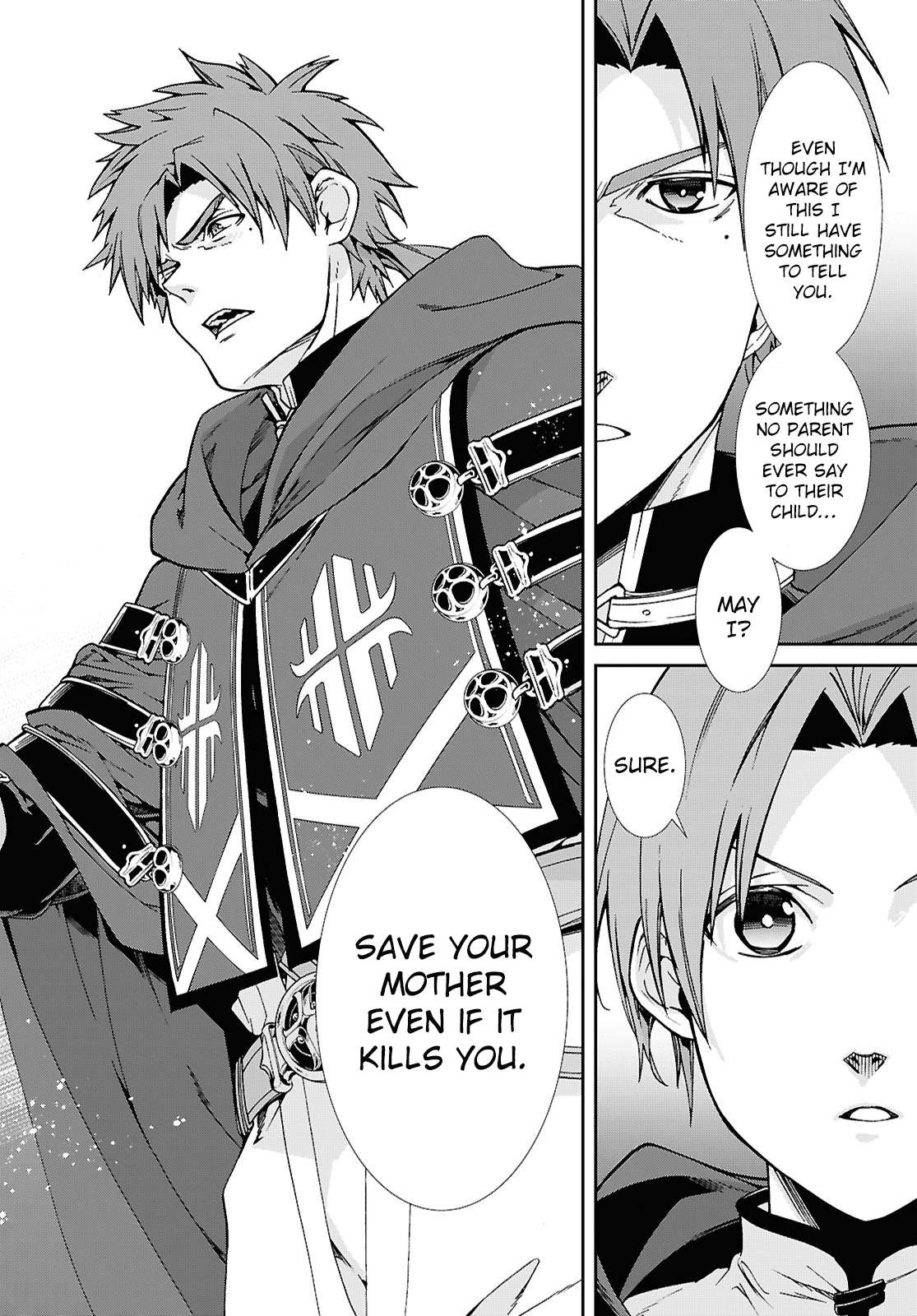 Page 22 of Chapter 108