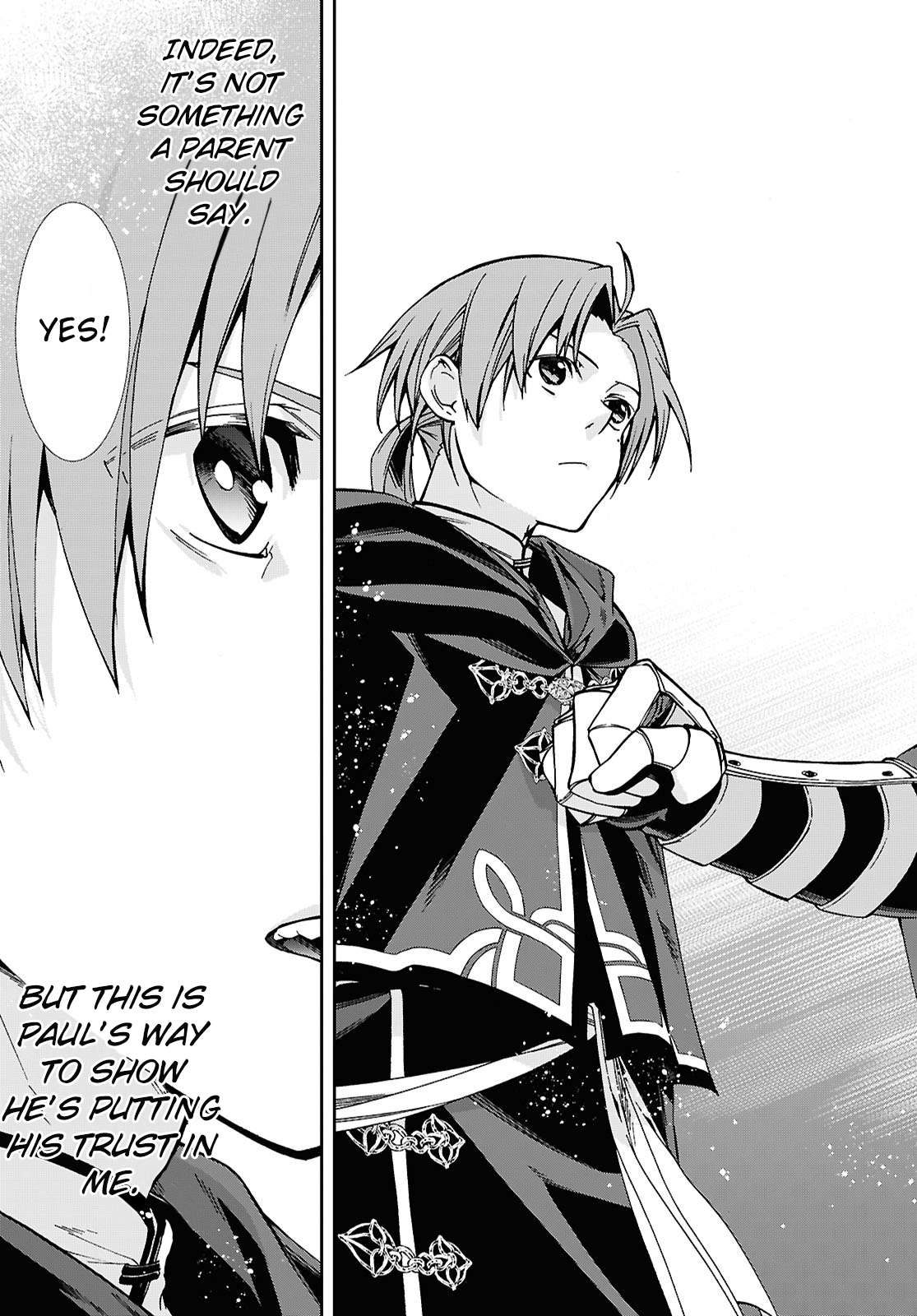 Page 23 of Chapter 108