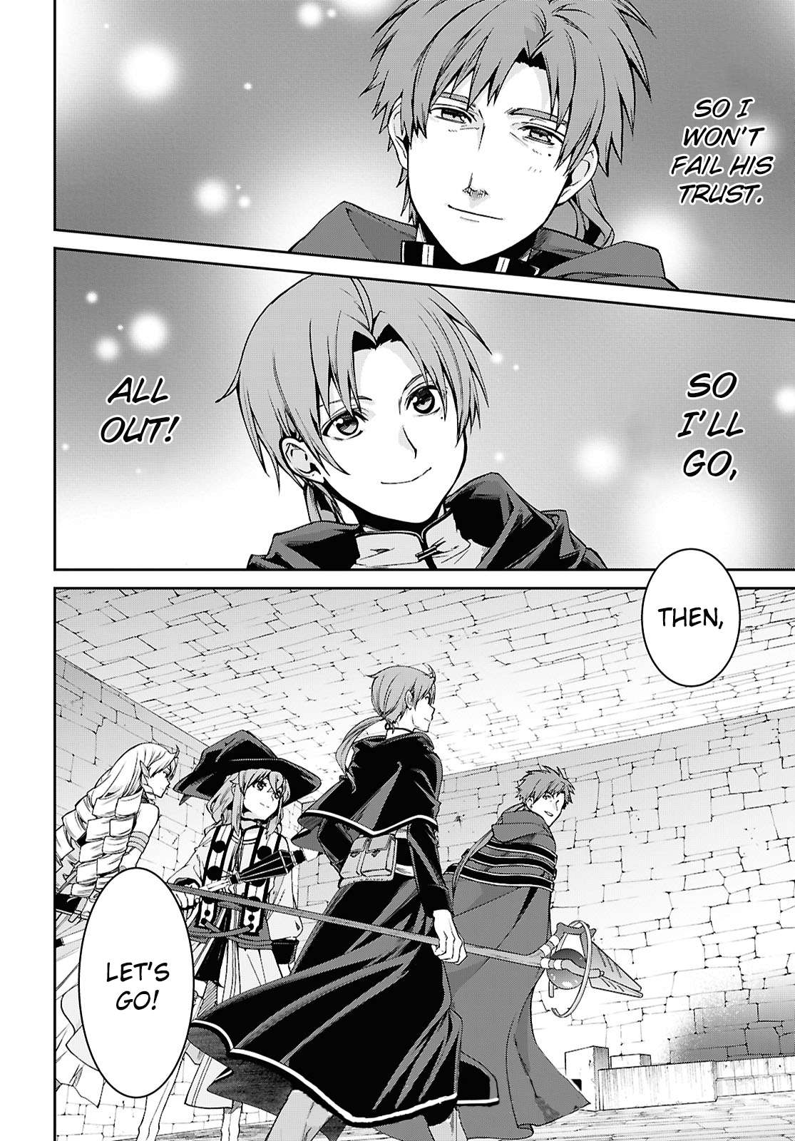Page 24 of Chapter 108