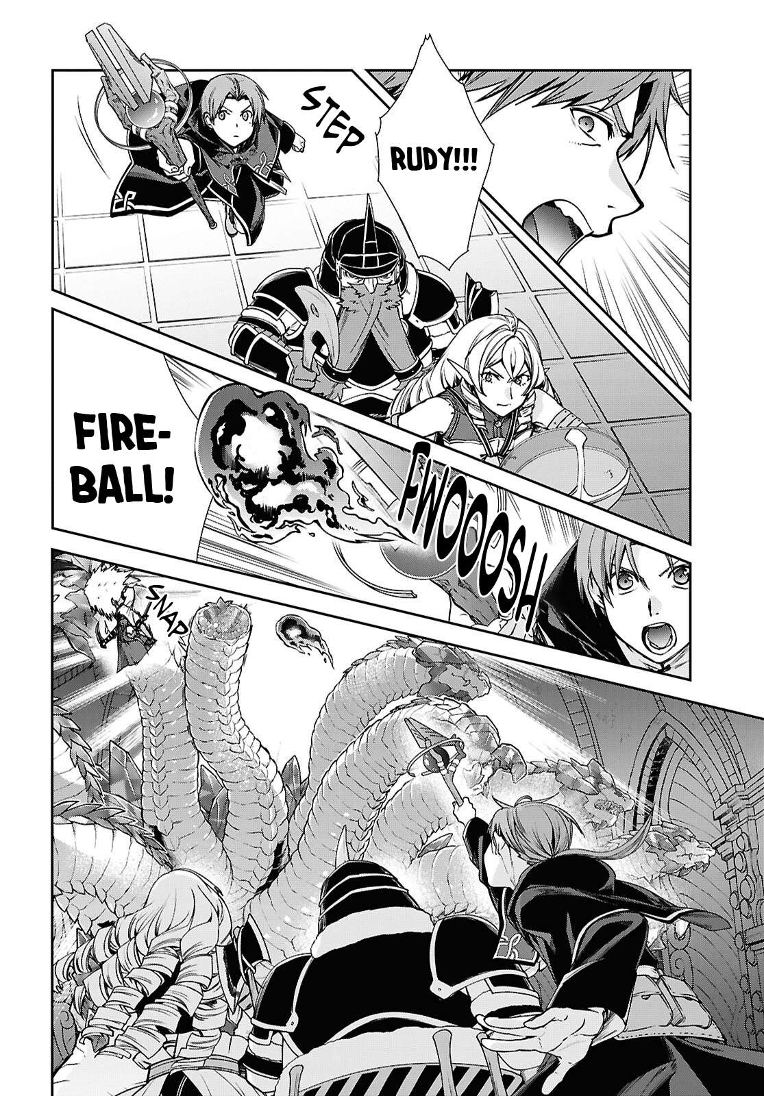 Page 4 of Chapter 109