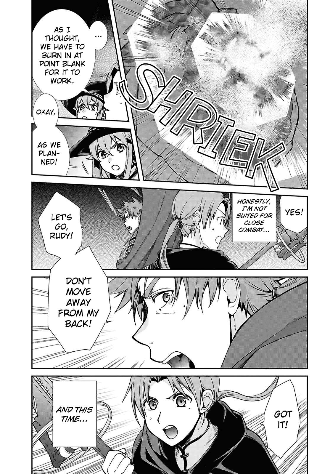 Page 5 of Chapter 109