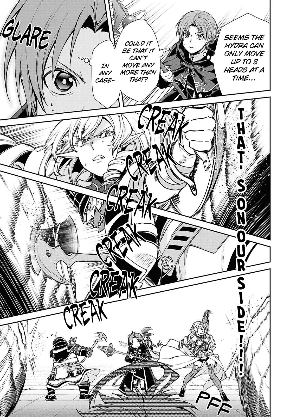 Page 7 of Chapter 109