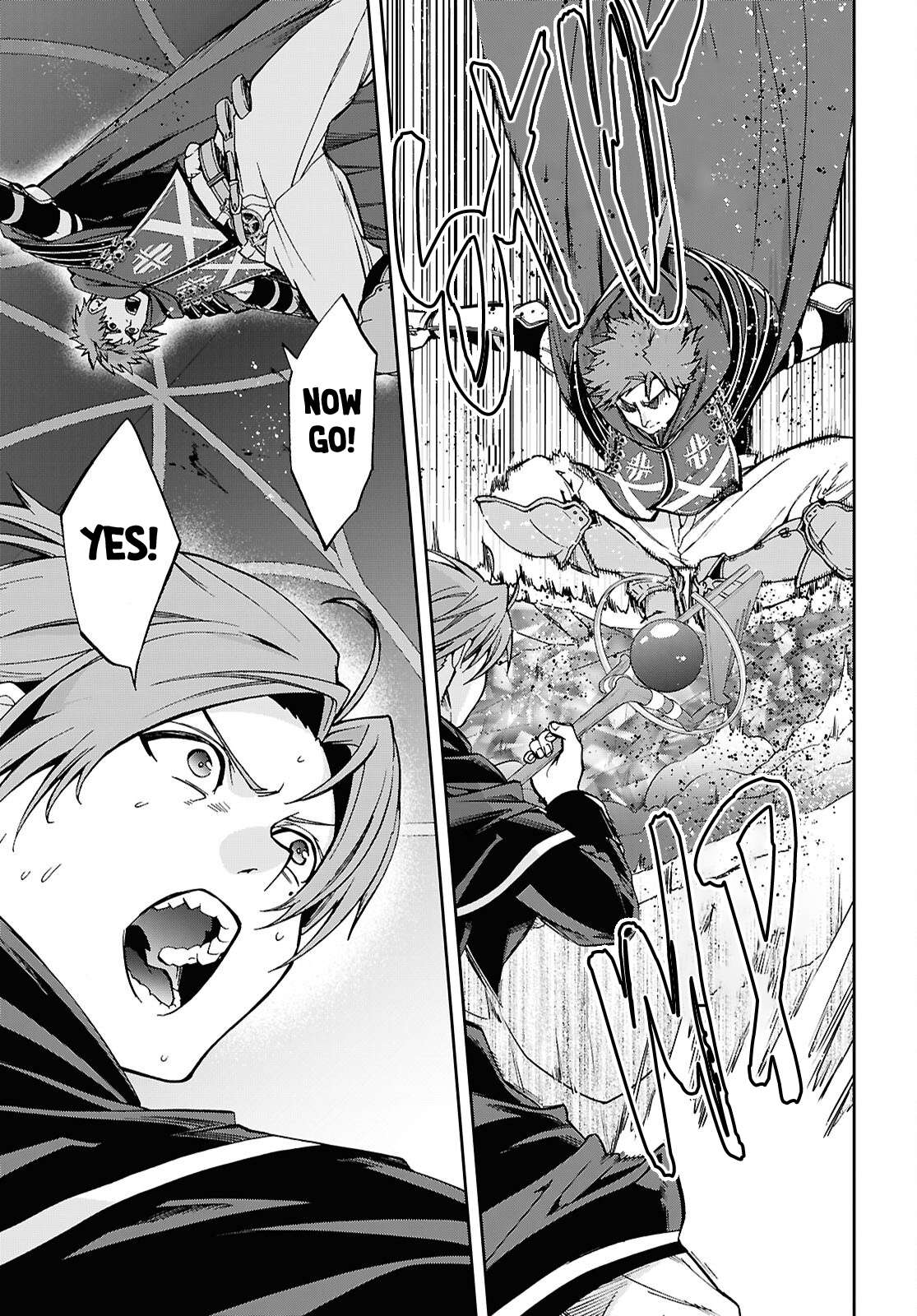 Page 9 of Chapter 109
