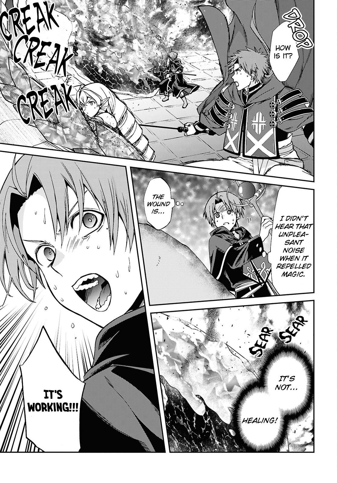 Page 11 of Chapter 109