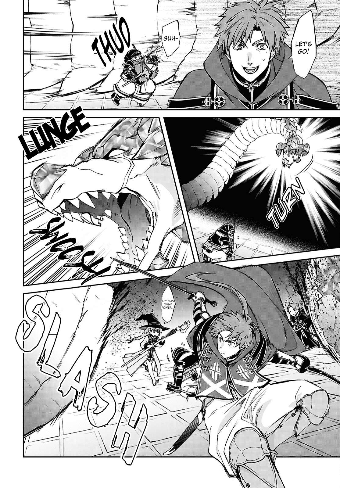 Page 12 of Chapter 109