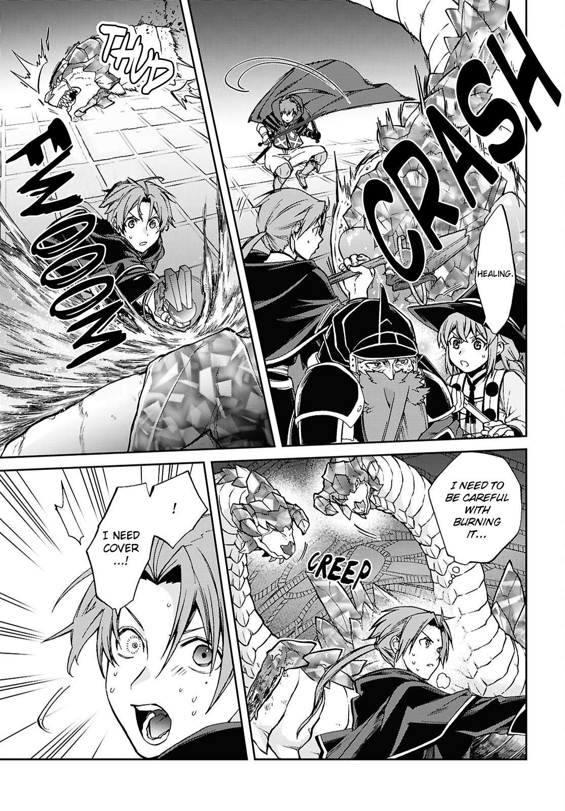 Page 13 of Chapter 109