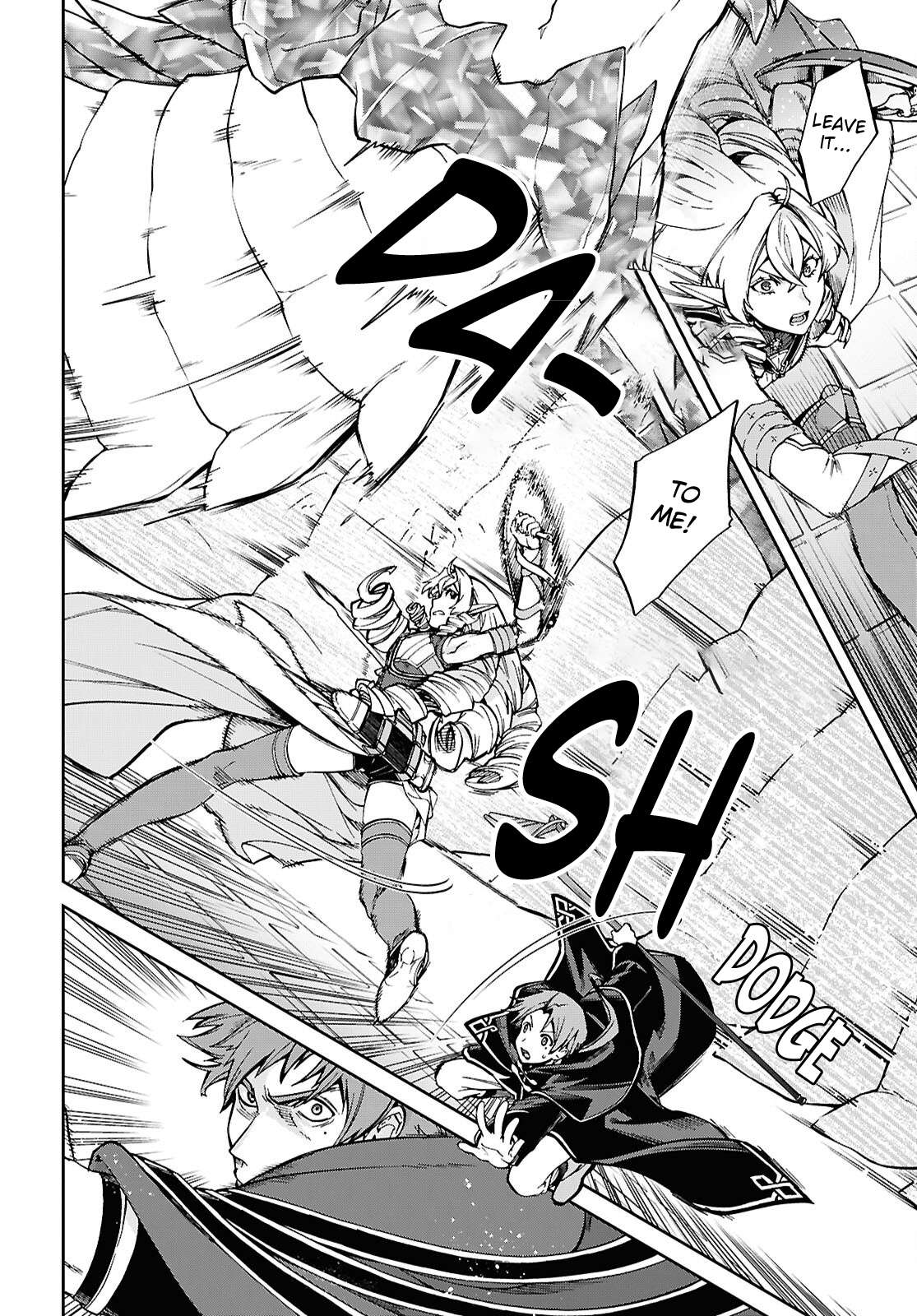 Page 14 of Chapter 109