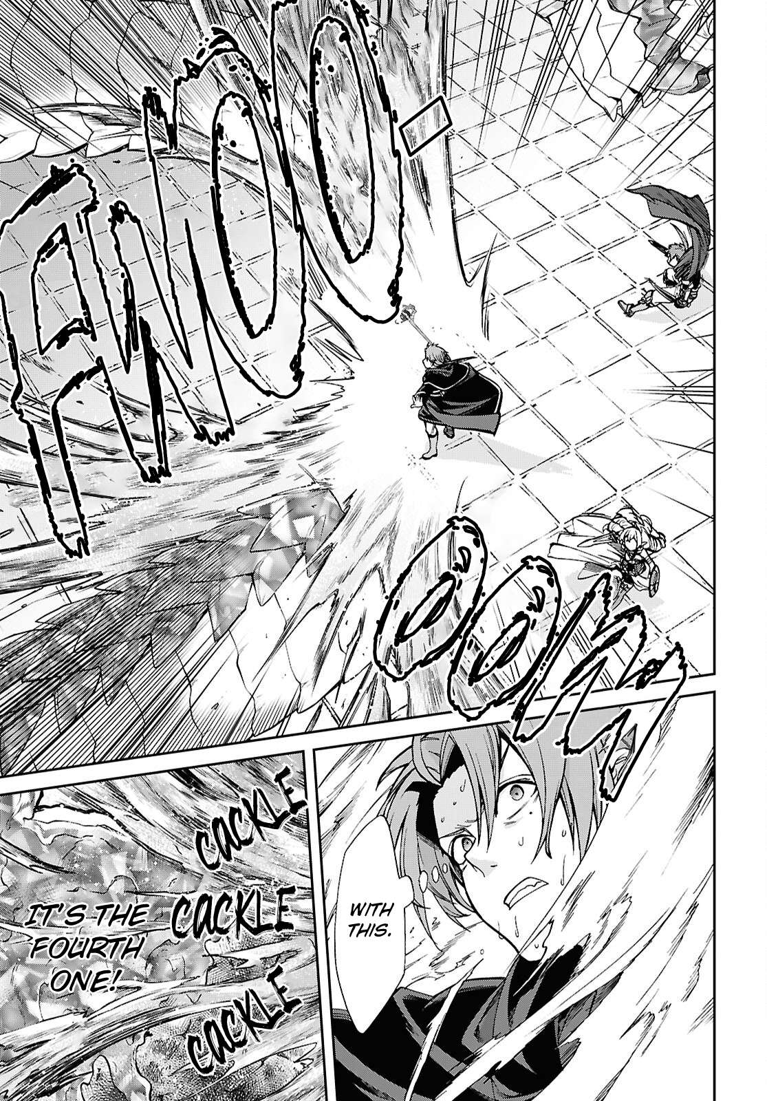 Page 17 of Chapter 109