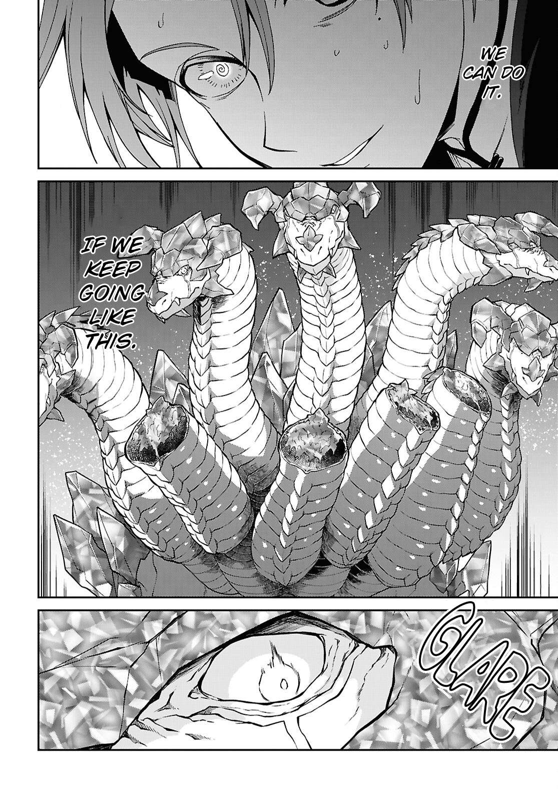 Page 18 of Chapter 109