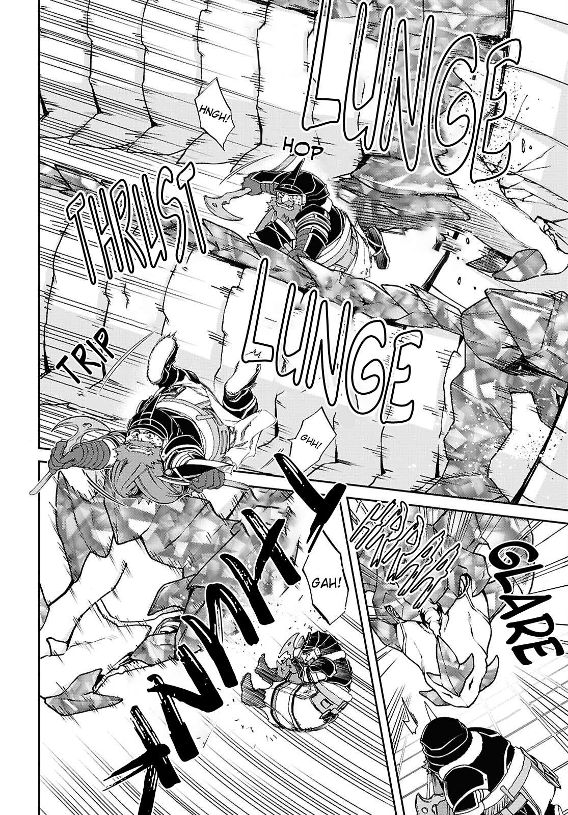 Page 20 of Chapter 109