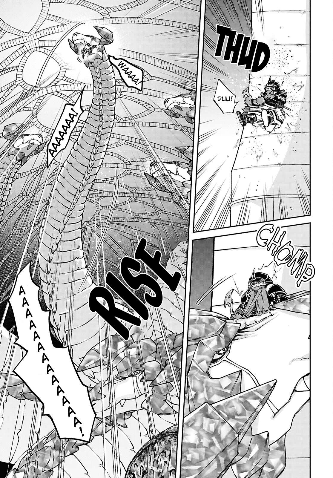 Page 21 of Chapter 109