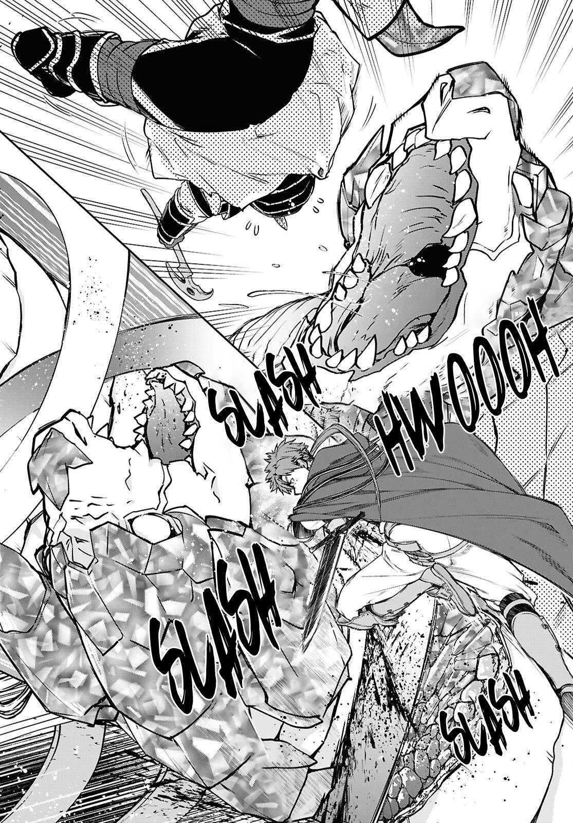 Page 22 of Chapter 109
