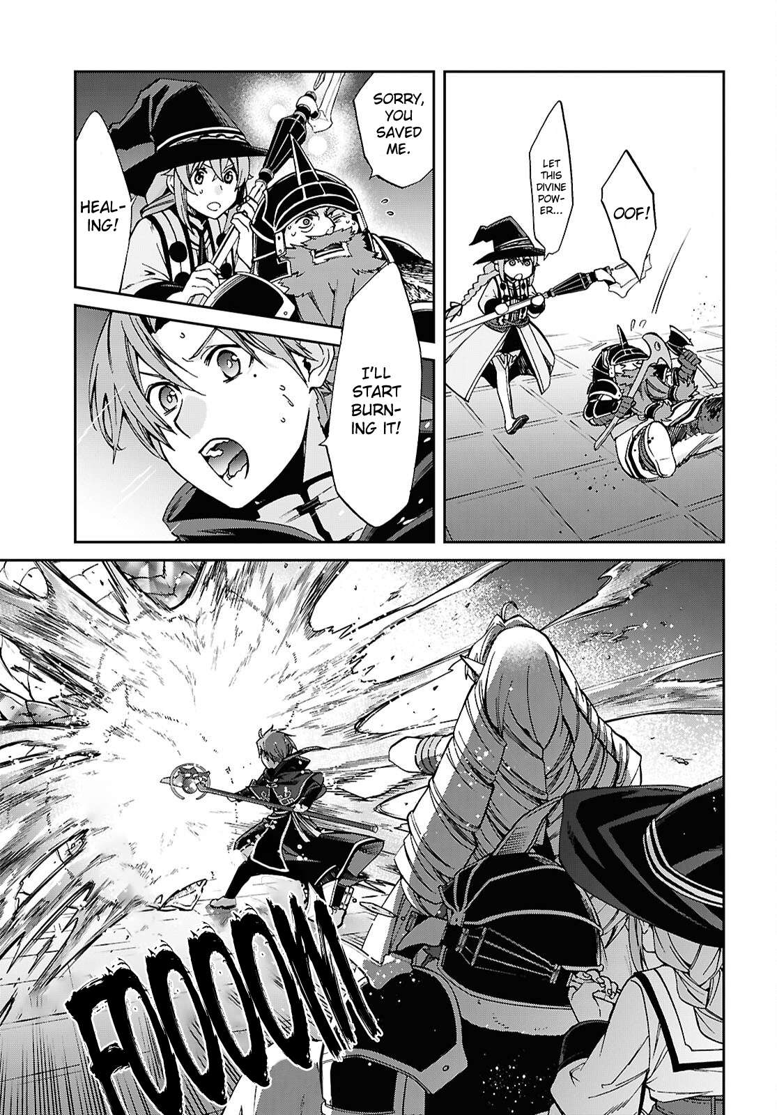 Page 25 of Chapter 109