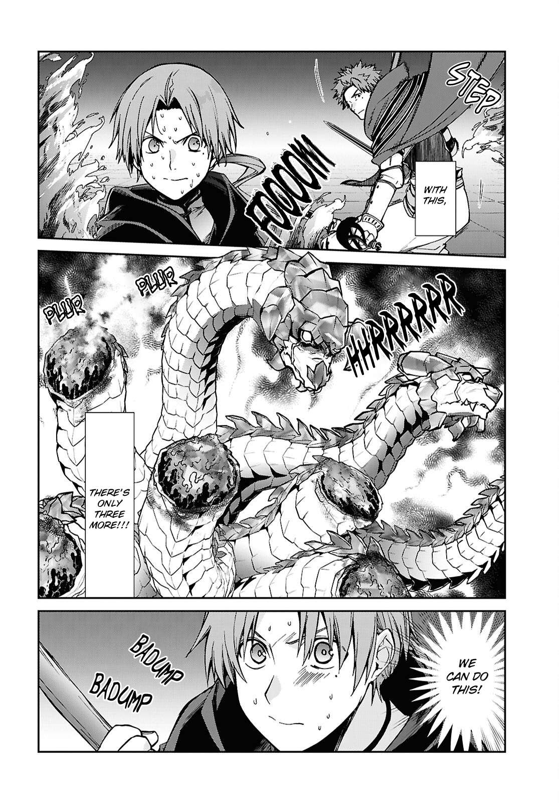 Page 26 of Chapter 109
