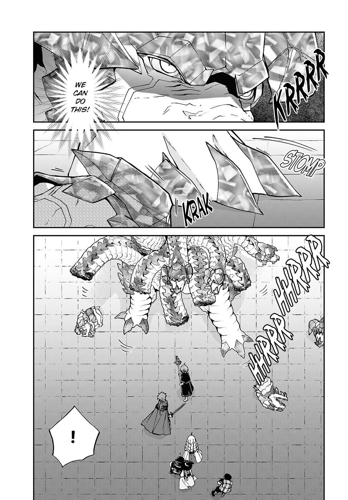 Page 27 of Chapter 109