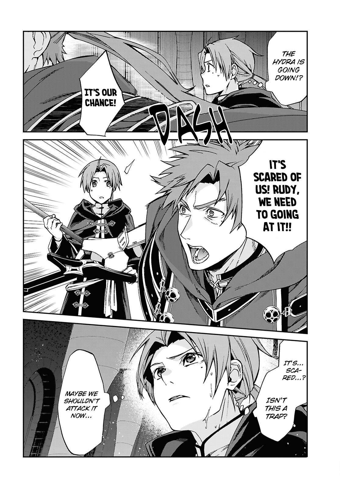 Page 28 of Chapter 109