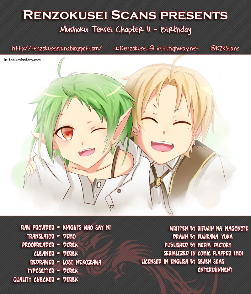 Page 1 of Chapter 11