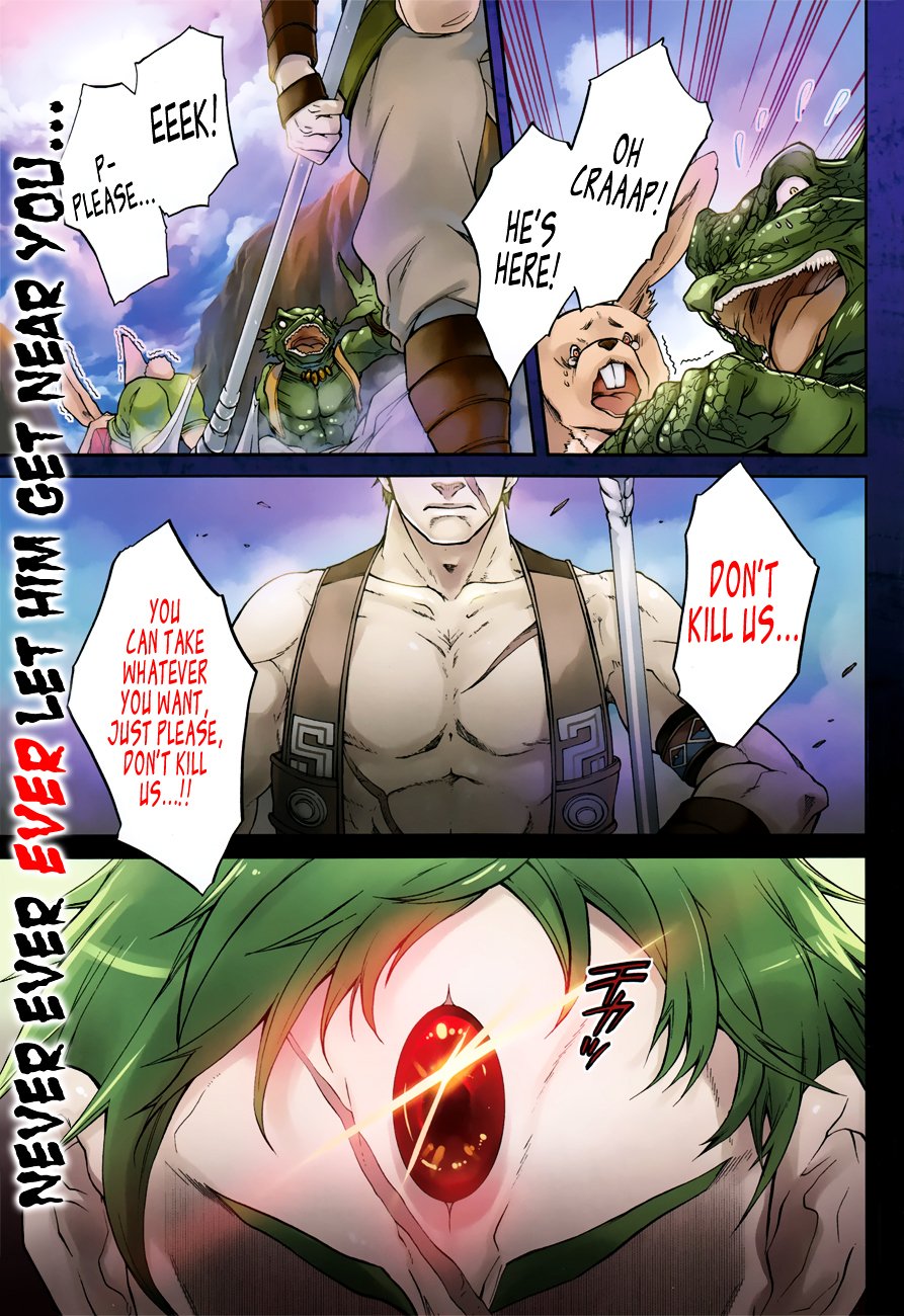 Page 2 of Chapter 11