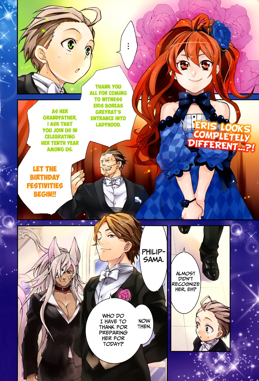 Page 4 of Chapter 11