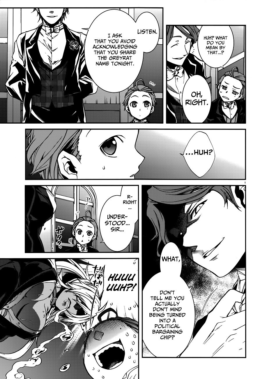 Page 5 of Chapter 11