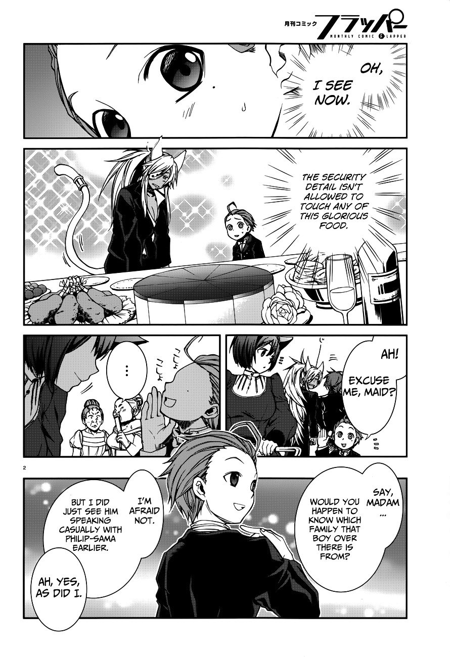 Page 6 of Chapter 11