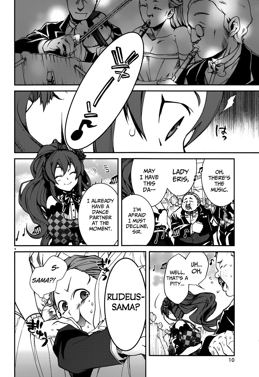 Page 8 of Chapter 11