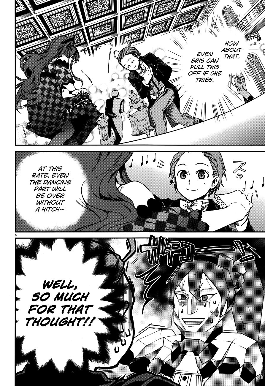 Page 10 of Chapter 11