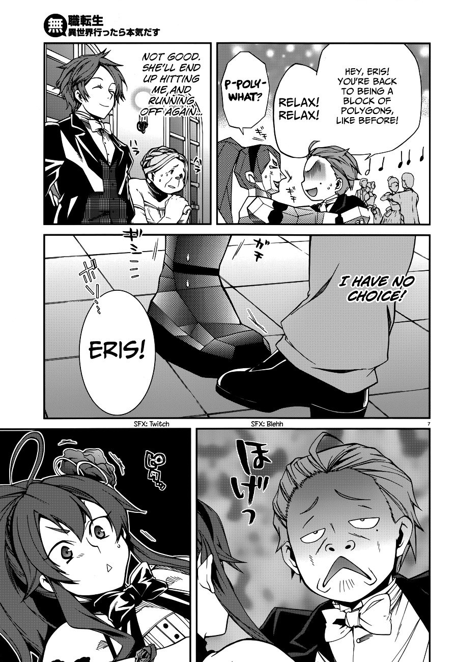 Page 11 of Chapter 11