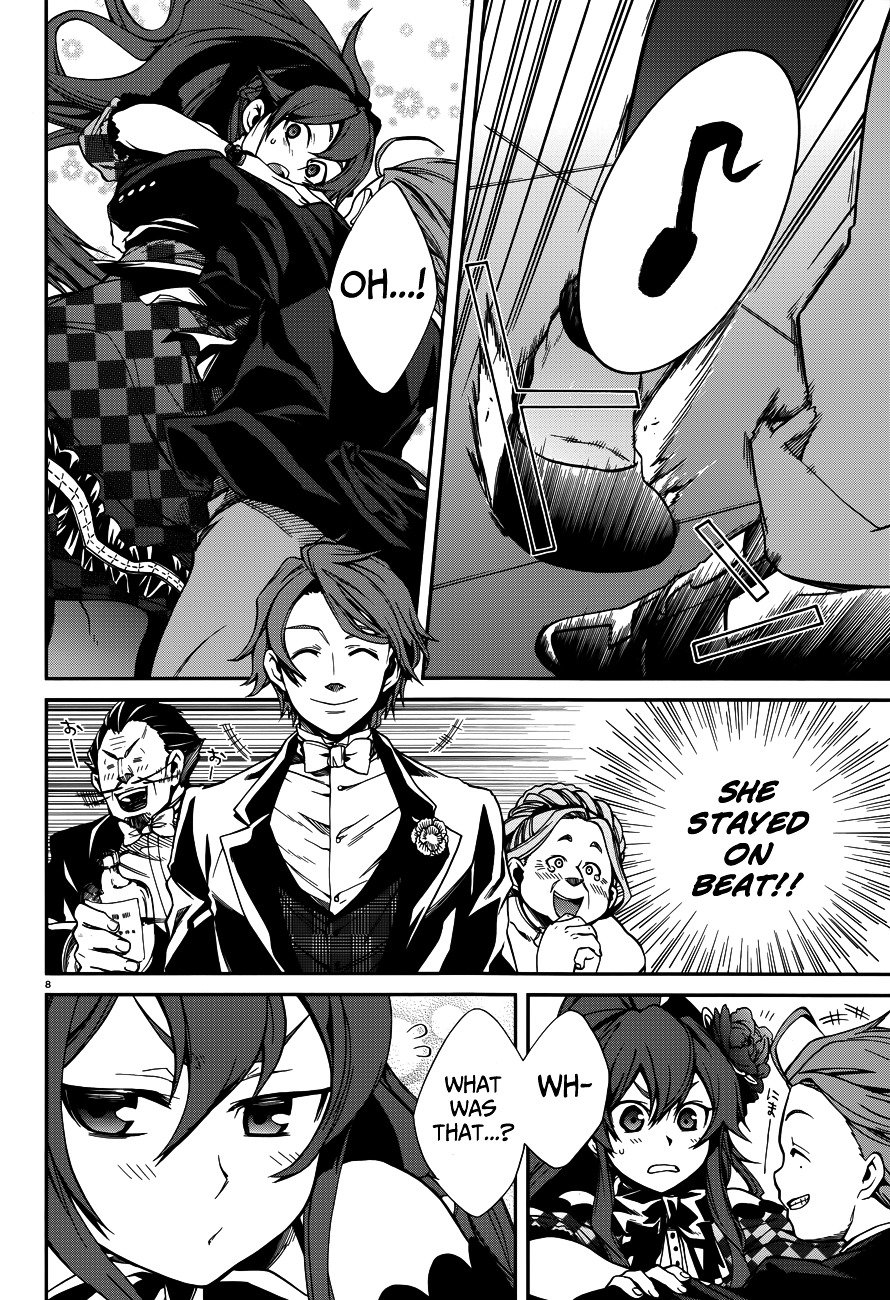 Page 12 of Chapter 11