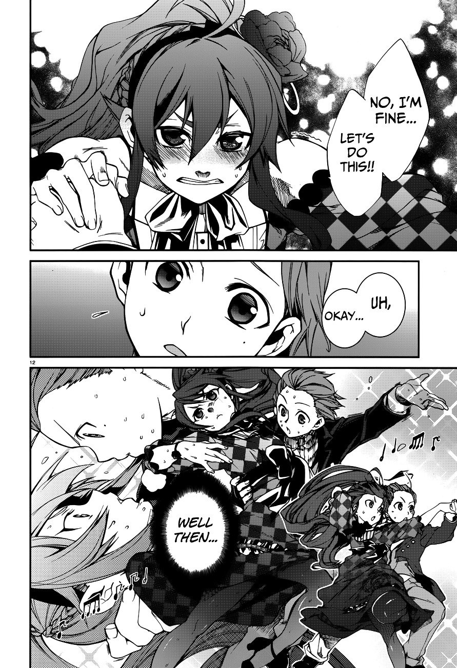 Page 16 of Chapter 11