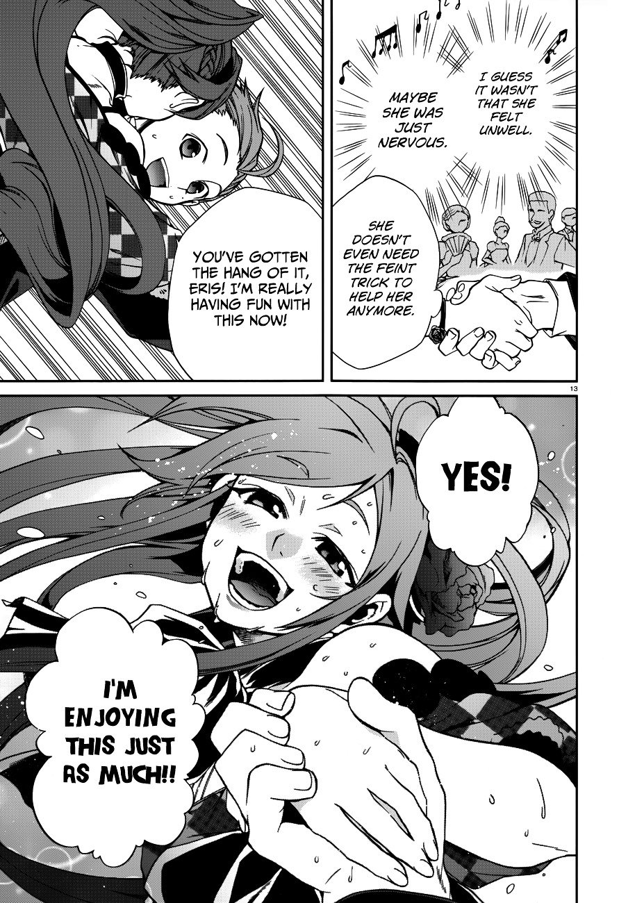 Page 17 of Chapter 11
