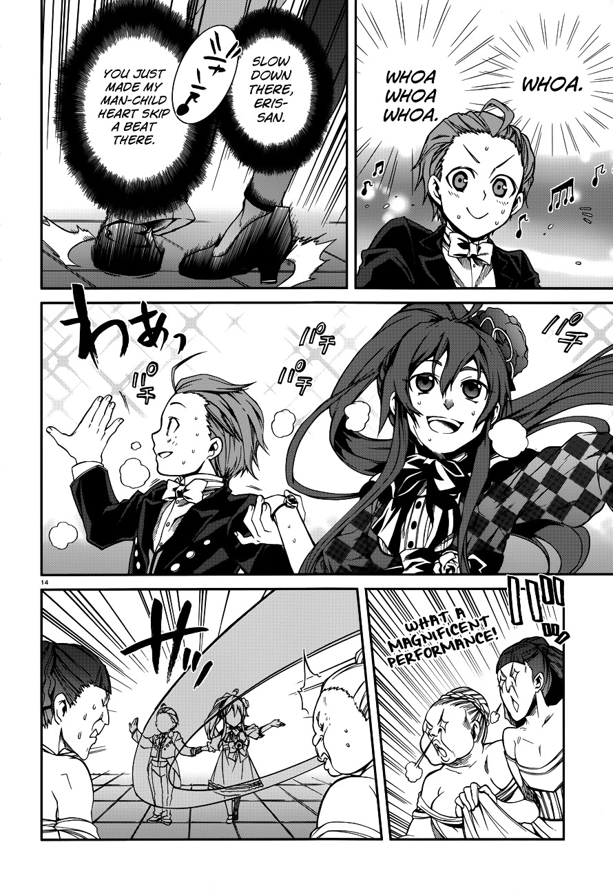Page 18 of Chapter 11