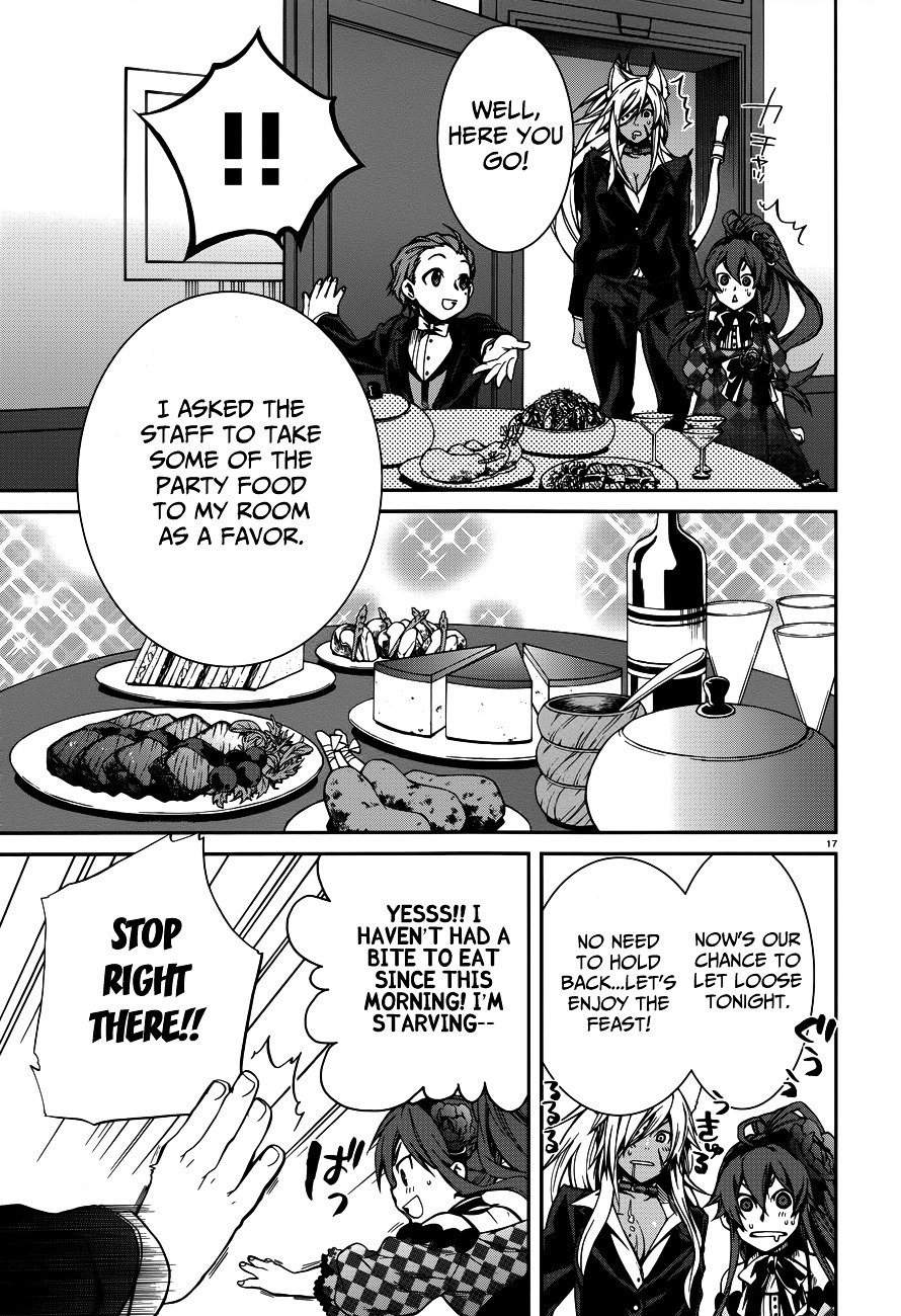 Page 21 of Chapter 11