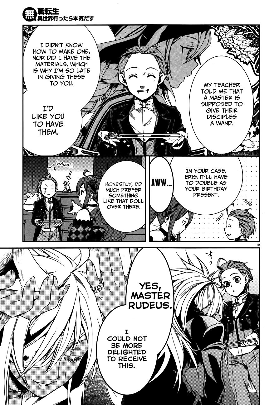 Page 23 of Chapter 11
